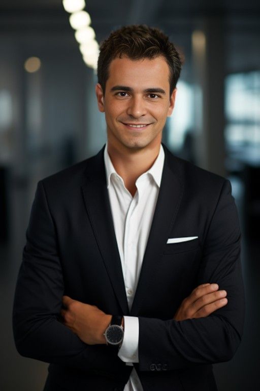 Robin Delta tweet media