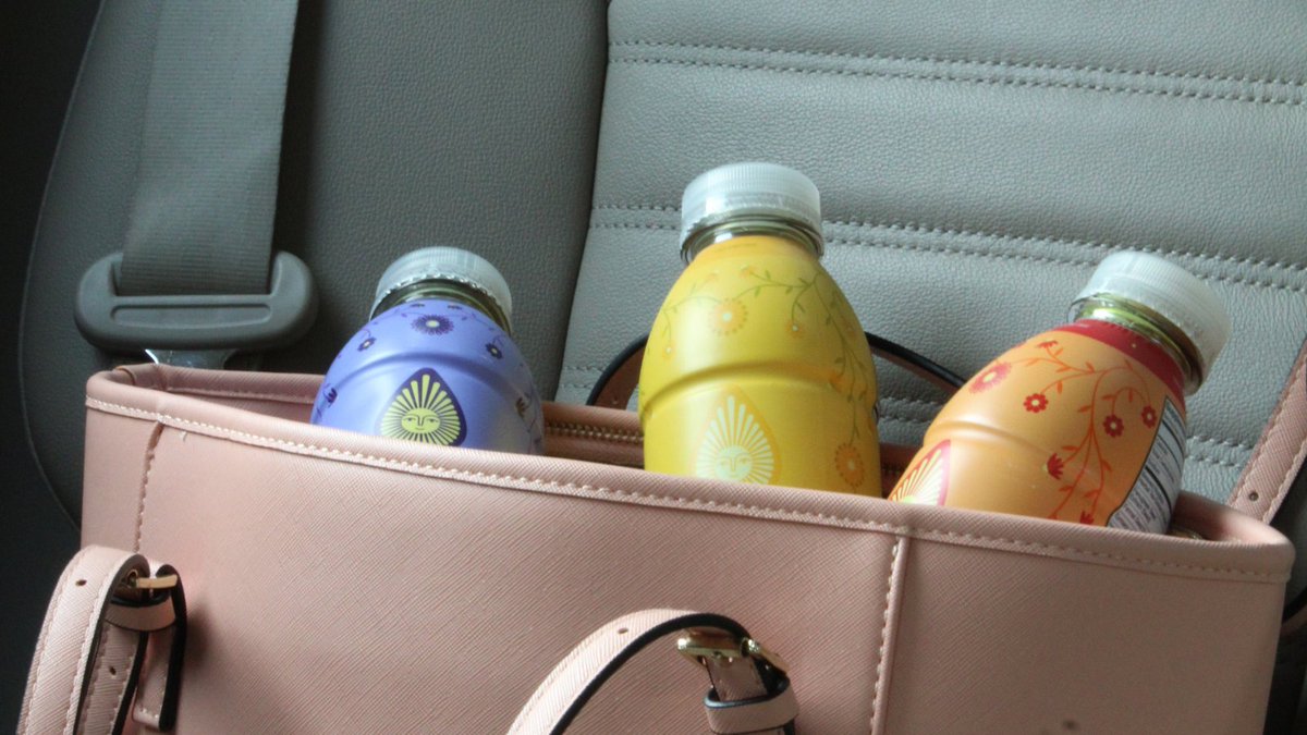 SOLMA Tea is not just a blend; it's a moment of self-care for moms during their breastfeeding journey. 💪 Elevate your well-being and embrace the strength within.  #SOLMATea #EmpowerMoms

solmatea.com/pages/our-prod…