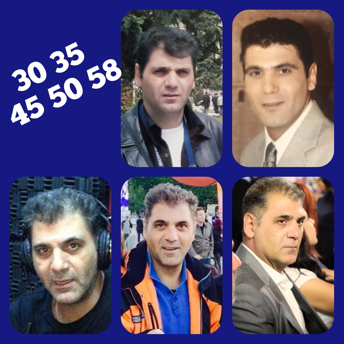 Venierisd's tweet photo. Οι δεκαετίες περνάνε,
το πάθος
για το ραδιόφωνο
παραμένει σταθερό
#statusfm1077 https://t.co/A6loHp3lVX