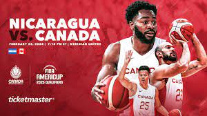 rmawhood's tweet photo. The @RiverLions in conjunction with the @CEBLeague &amp; @CanBball are hosting a FIBA qualifier @MeridianCentre_ in downtown St. Catharines.
River Lions Vice-President Michelle Biskup joined the #NiagaraSportsReport with more.
Listen here: https://t.co/RBYVFwthod https://t.co/Ae9EeMeNCH