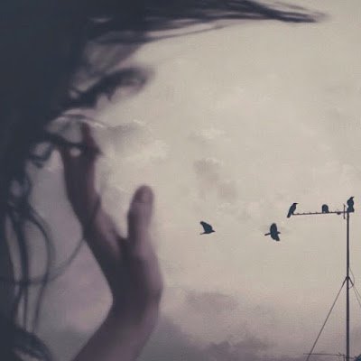 ‏ملاذ الروح · ͟͟͞͞➳❥ 🇮🇶 tweet media