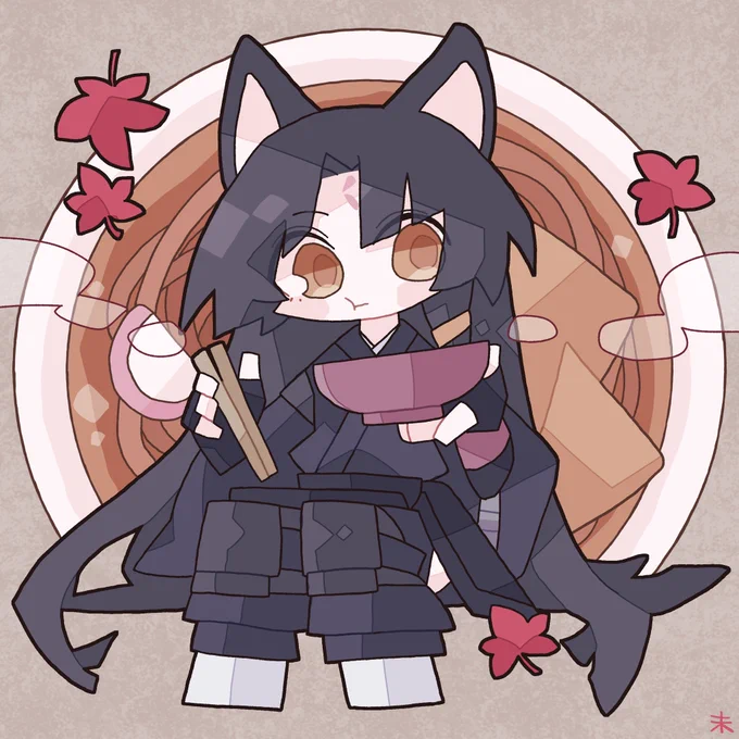  #アークナイツ