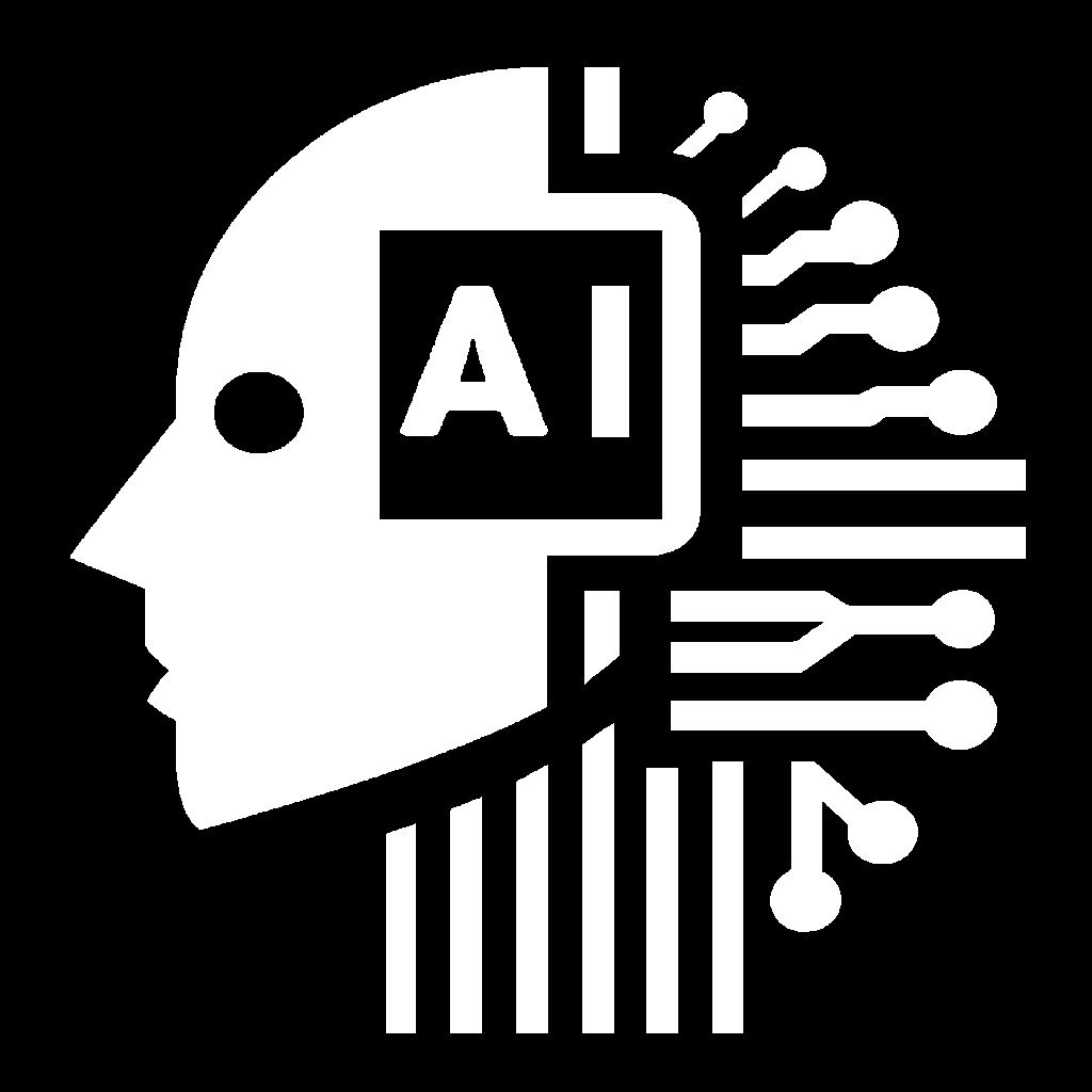 cyberstarboy's tweet photo. A new thing I am into now, creating Short Stories using AI tools. Robots will rule the world one day. 😀

https://t.co/Us7FN4n5KR https://t.co/gSPCeb9m0Q