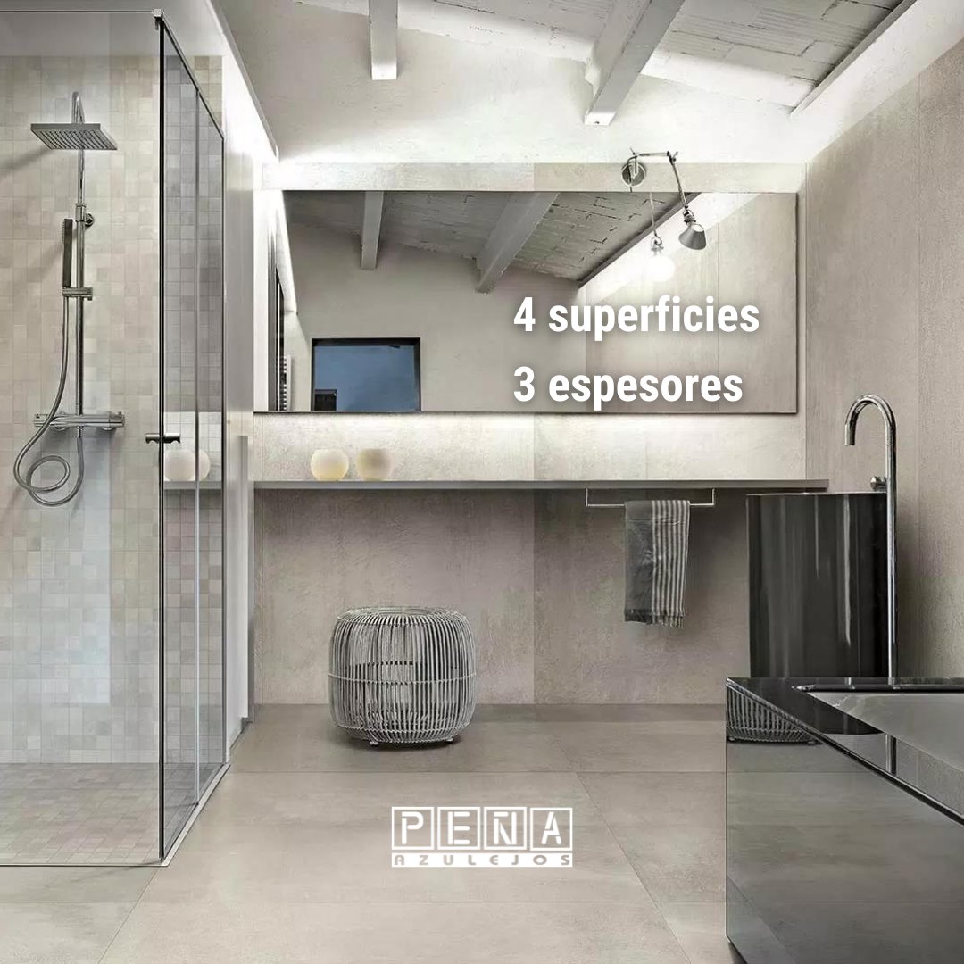 azulejospena's tweet photo. #nuevacolección | Matières
6 colores
9 medidas
6 decoraciones
4 superficies
3 espesores
https://t.co/21U46hzBX1
https://t.co/P75McjqLi8
https://t.co/ZlnhUkN7Me
#rustictiles #cottagestyletiles #floortiles #cerámicarústica #pavimentos #porcelánico #showroomtile #azulejospeña https://t.co/tEHxBy4PxZ