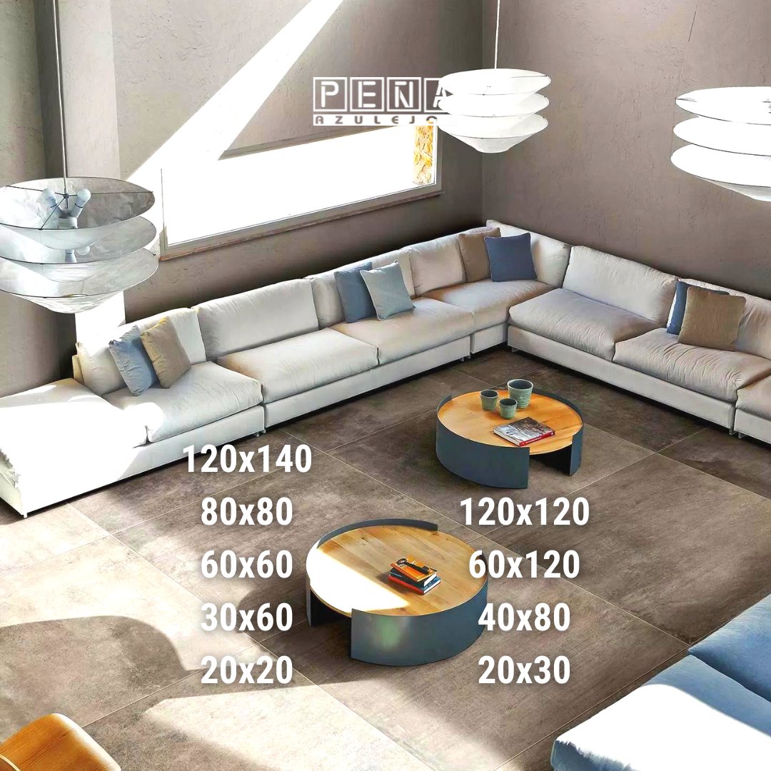 azulejospena's tweet photo. #nuevacolección | Matières
6 colores
9 medidas
6 decoraciones
4 superficies
3 espesores
https://t.co/21U46hzBX1
https://t.co/P75McjqLi8
https://t.co/ZlnhUkN7Me
#rustictiles #cottagestyletiles #floortiles #cerámicarústica #pavimentos #porcelánico #showroomtile #azulejospeña https://t.co/tEHxBy4PxZ