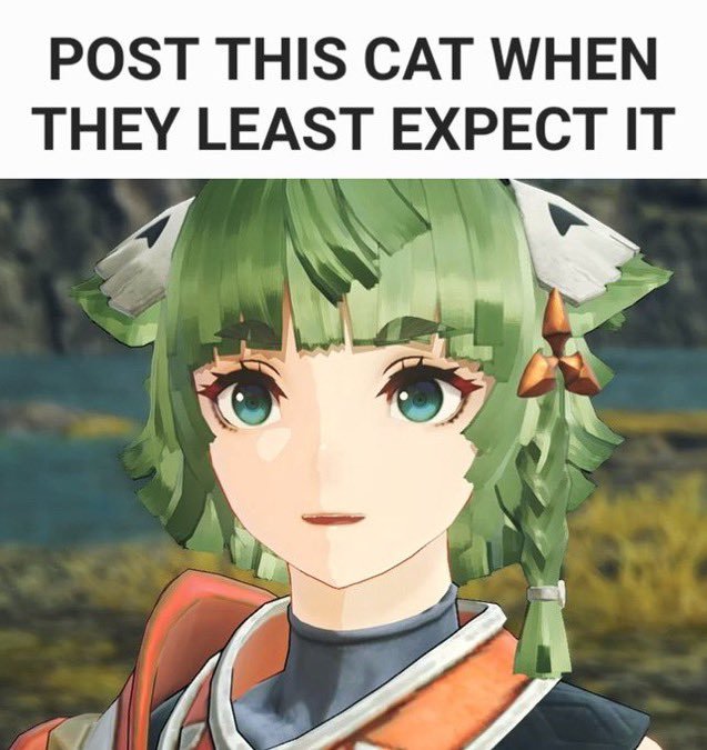 sapphire scarlet (@sapphirescariet) on Twitter photo 