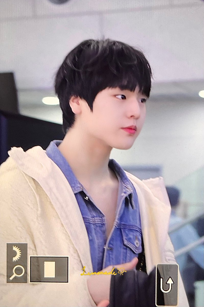 𝙇𝙚𝙢𝙤𝙣𝙖𝙙𝙚 tweet media