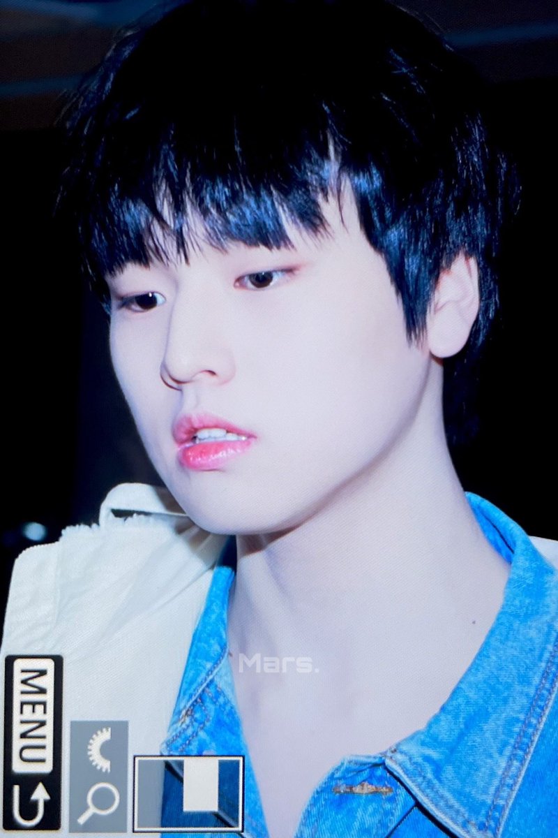 231127 도현아 보고싶었어😭🫶

#남도현 #도현 #DOHYON #ドヒョン