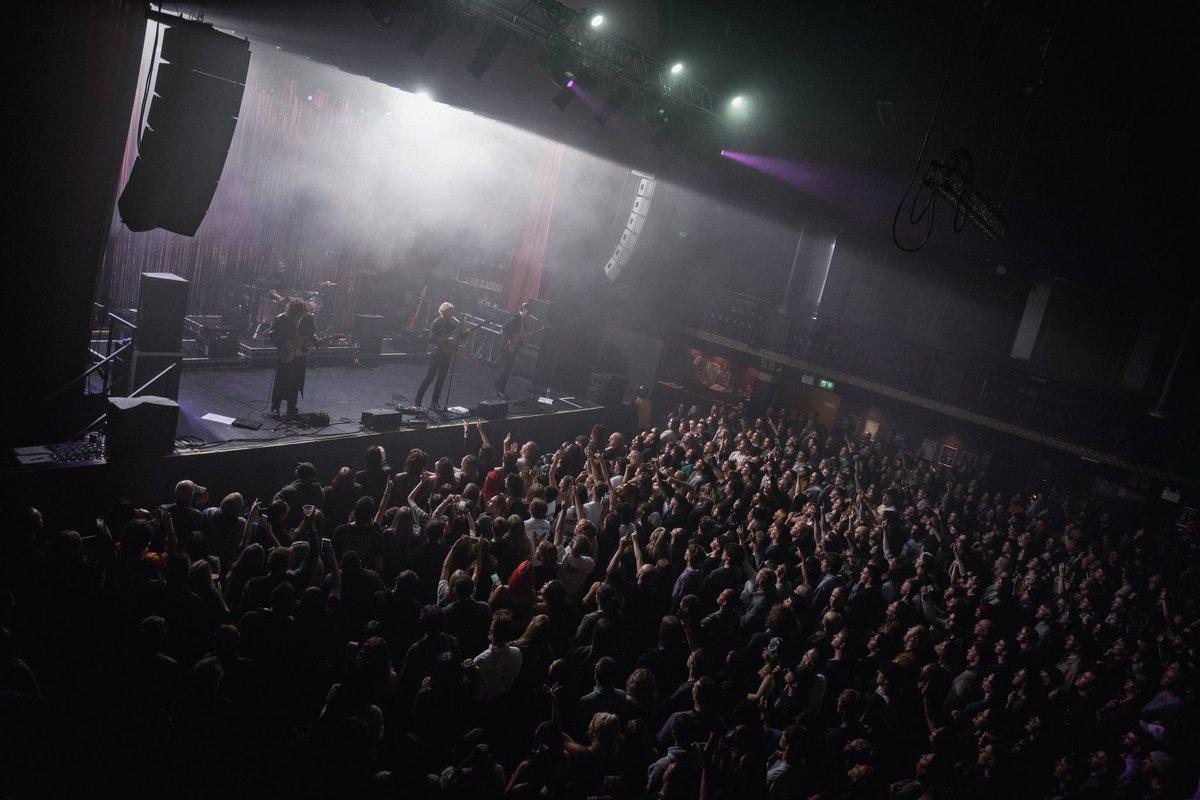 Sundara Karma (@sundarakarma) on Twitter photo โญ๏ธ MCR ๐ โญ๏ธ MCR ๐