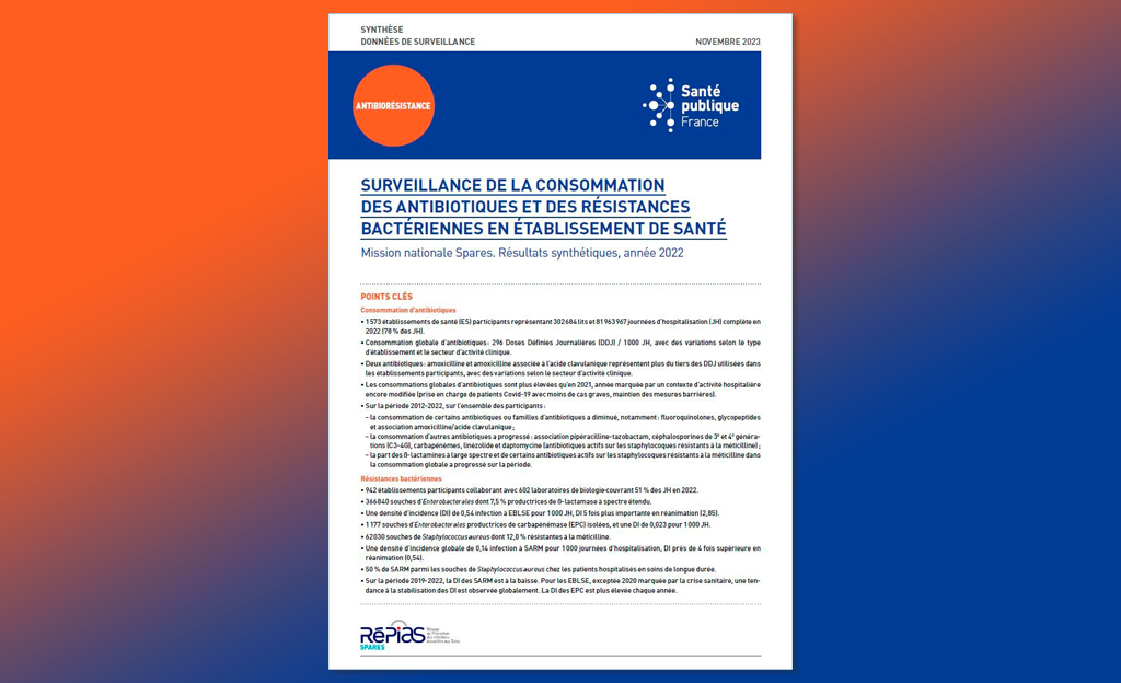 PROMISE - Professional community network on AMR tweet media