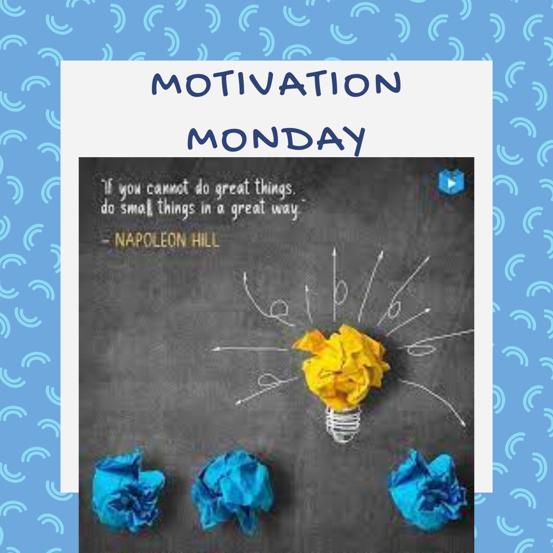 Ms. Freeman, Doss Library (@dossreads) on Twitter photo Welcome back, Dragons! Time to get motivated!! What will you accomplish this week?? #dosslibrary #motivationmonday #jcpslibraries @doss_high @doss_stem <a href="/doss_business/">DHSBusiness&Finance</a> @doss_tech @jcps_lms Welcome back, Dragons! Time to get motivated!! What will you accomplish this week?? #dosslibrary #motivationmonday #jcpslibraries @doss_high @doss_stem <a href="/doss_business/">DHSBusiness&Finance</a> @doss_tech @jcps_lms