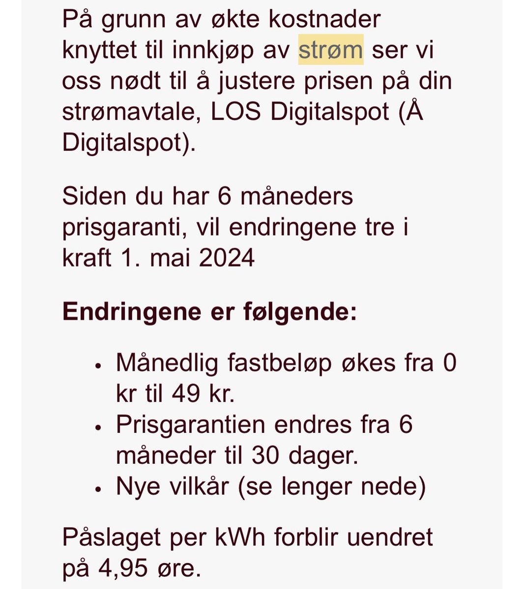 Bjørn Atle Eide tweet media