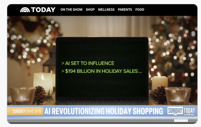 Rob Garf tweet media