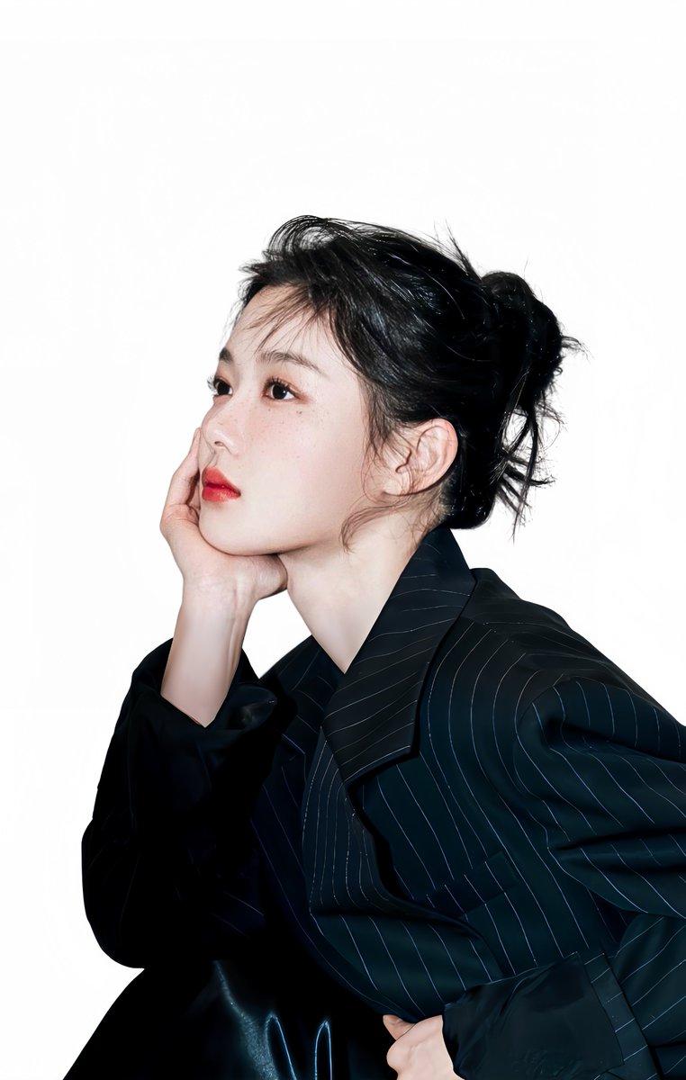 ⠀ 

                                    ☦︎︎ܓ ☦︎︎ ︎ܓ

　　　　　        𝗍𝗁𝖾 𝖽𝖾𝗆𝗈𝗇 𝖺𝗇𝖽 𝗂
                        𝗀𝖾𝗍 𝖺𝗅𝗈𝗇𝗀 𝗃𝗎𝗌𝗍 𝖿𝗂𝗇𝖾 

                                                鬼。

⠀