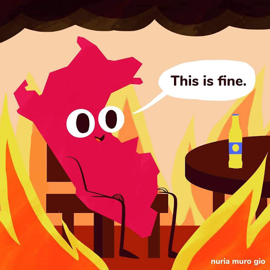 whatLlinidraws's tweet photo. https://t.co/cVc2amf3Ux