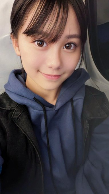 Twitterのコスプレ画像31