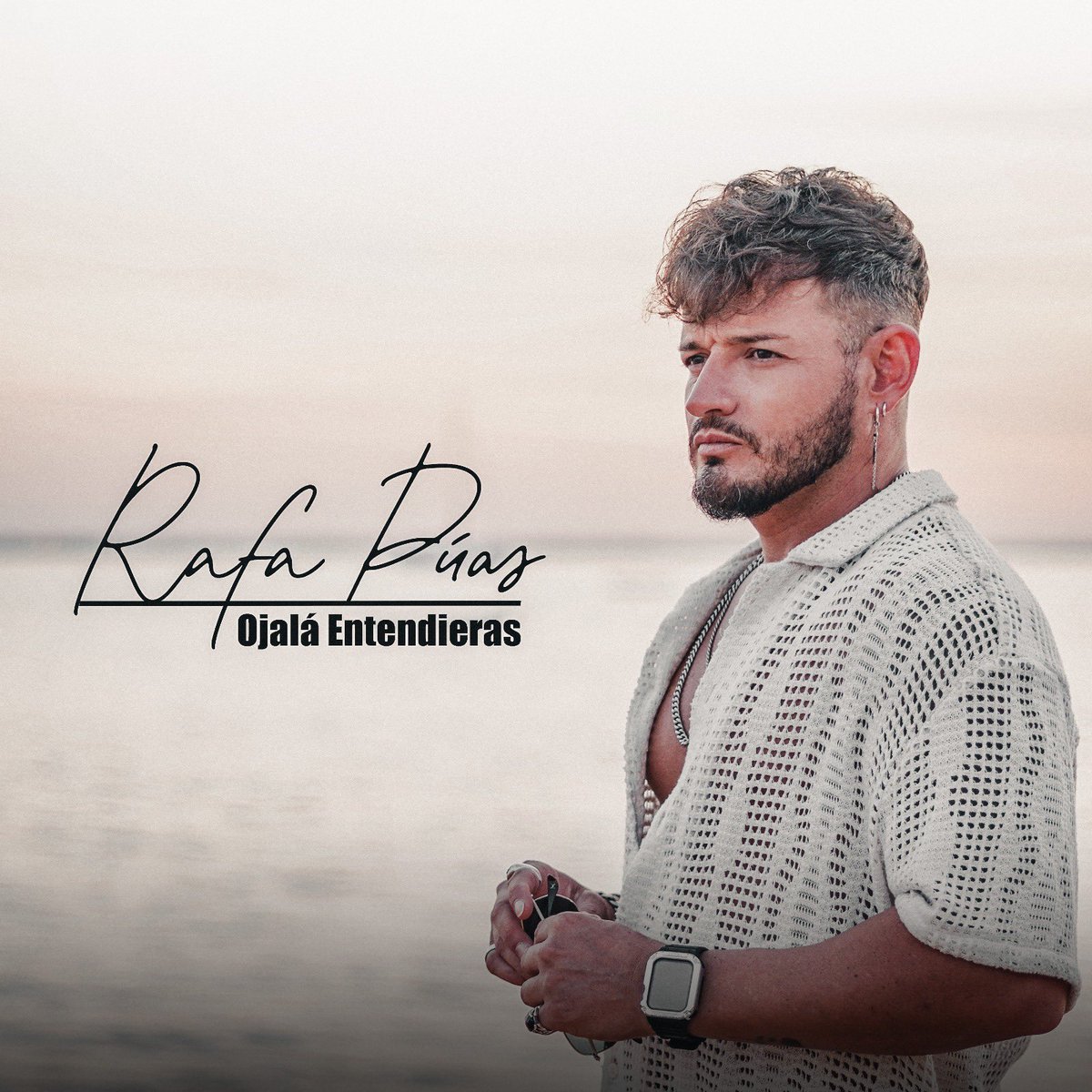 Nuevo single ya disponible en todas las plataformas digitales. 

open.spotify.com/track/2skNXRVj…