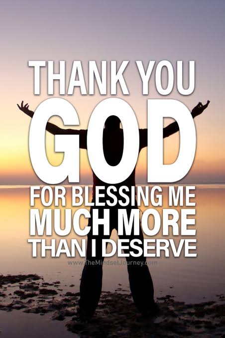 arvindolores1's tweet photo. 🙏🙏🙏 https://t.co/DzNTp056Wq