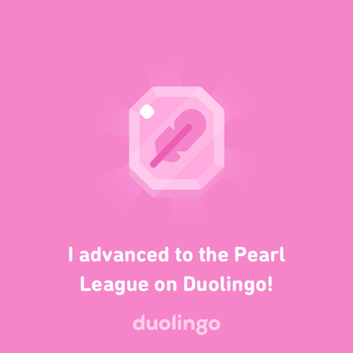 #deutsch #duolingo