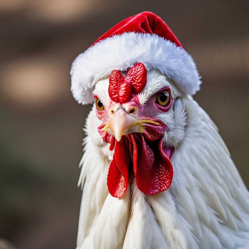 Uncle Funkbeard tweet media