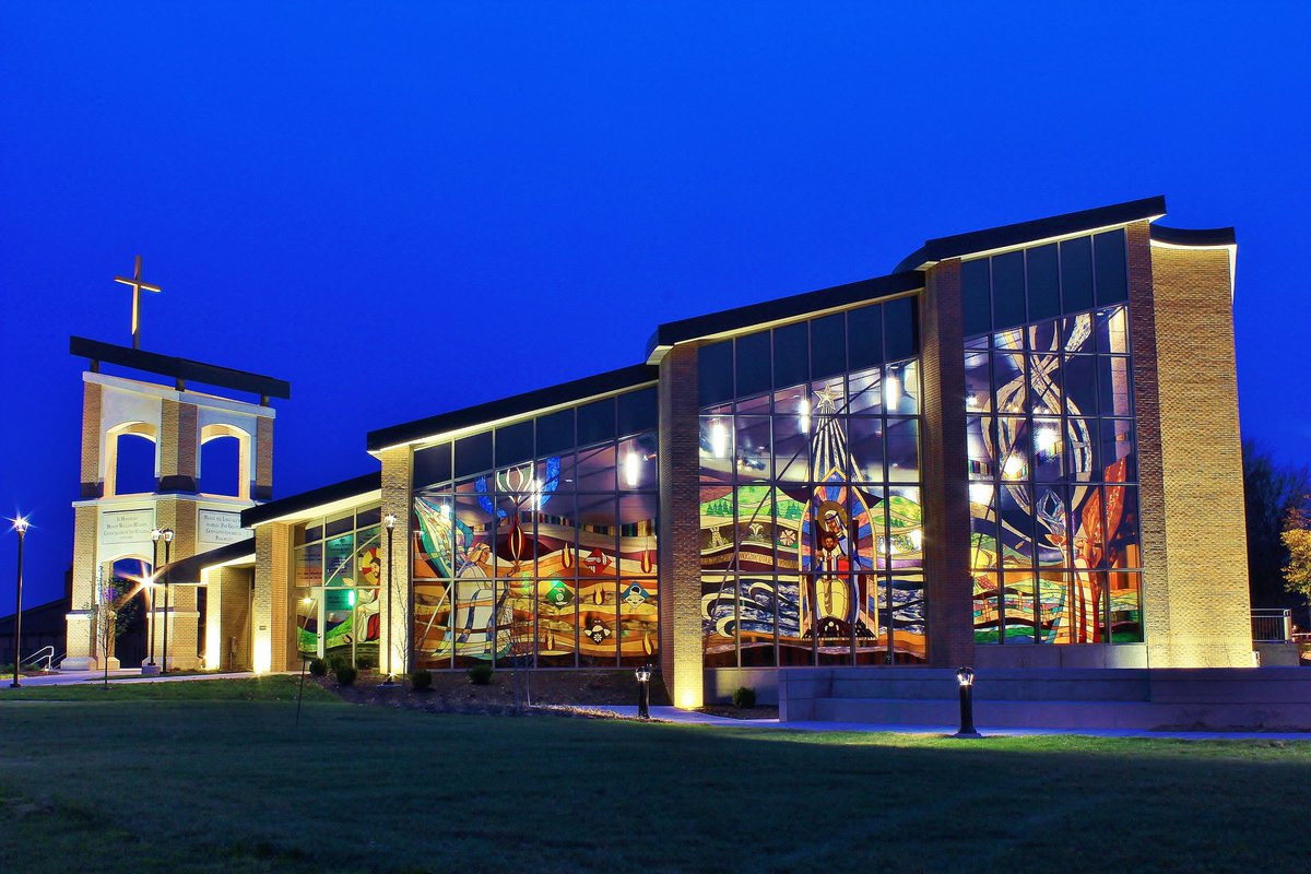 Joseph L. Chillo, LP.D. tweet media