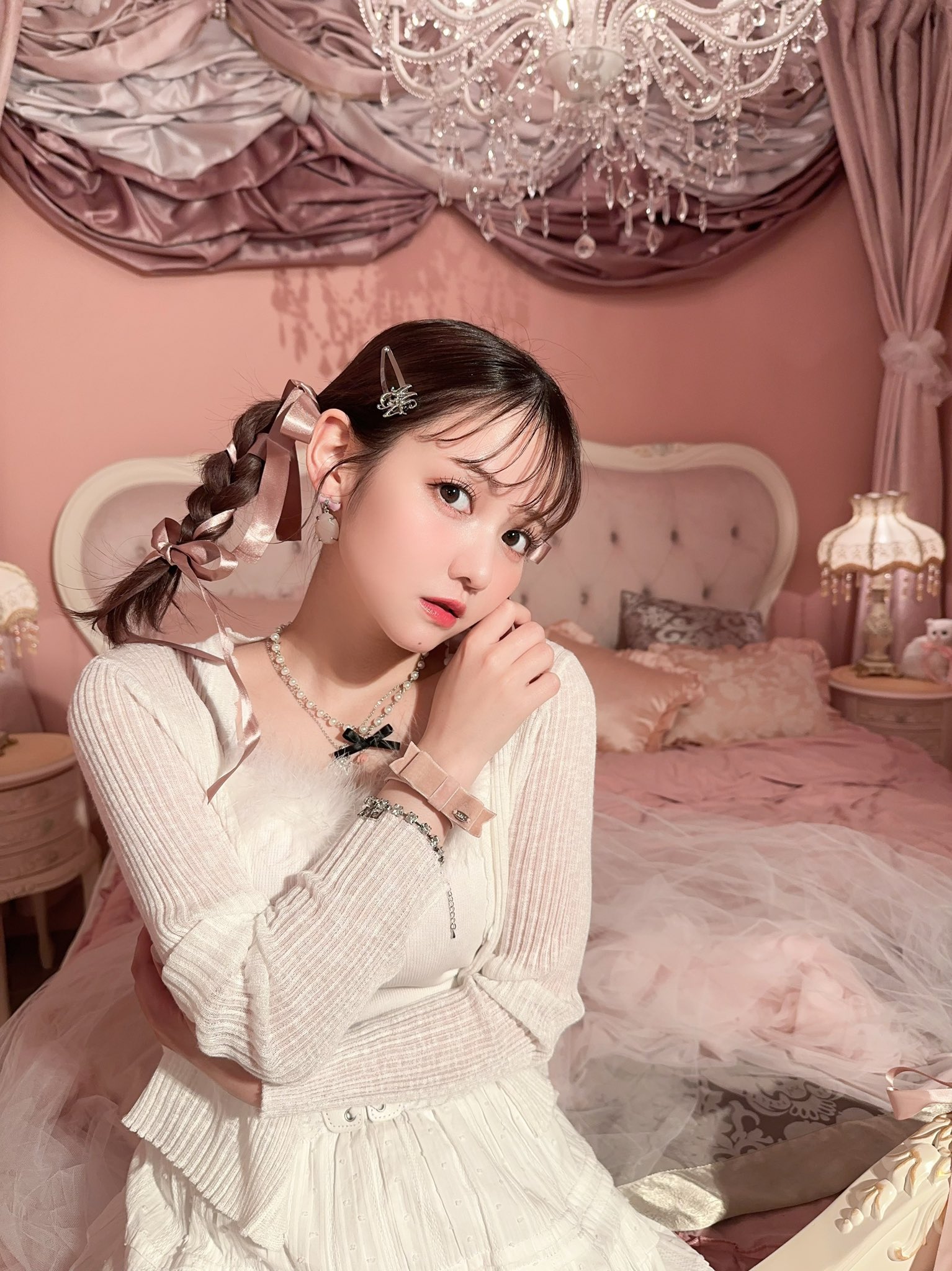 佐藤ノア on X: 