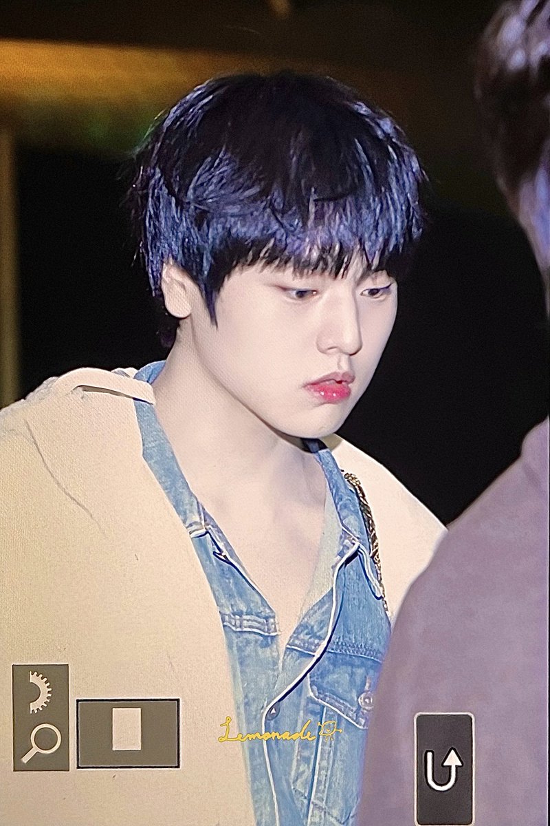 𝙇𝙚𝙢𝙤𝙣𝙖𝙙𝙚 tweet media