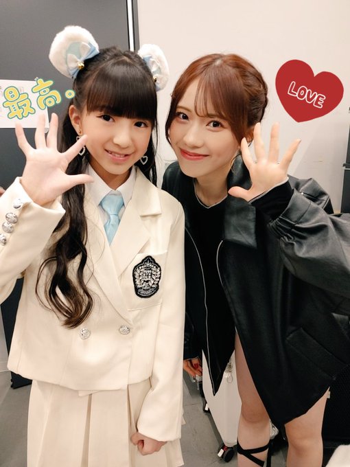 Twitterのコスプレ画像8