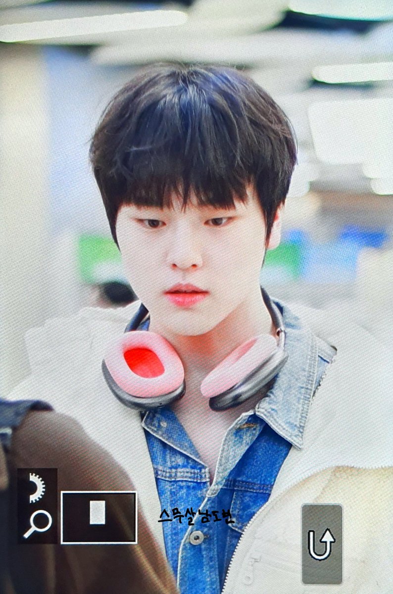 nambbojjack's tweet photo. 231127 🐻‍❄️
#남도현 #도현 https://t.co/SJvlQjI37i