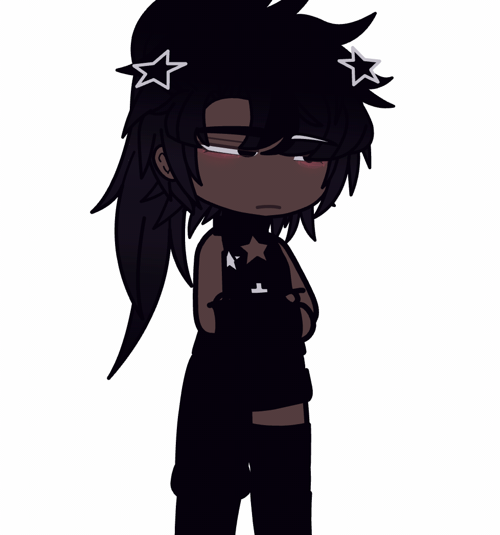 FemBoyGachaHeat's tweet photo. @Ghostylovehere https://t.co/W4oWEGxteu