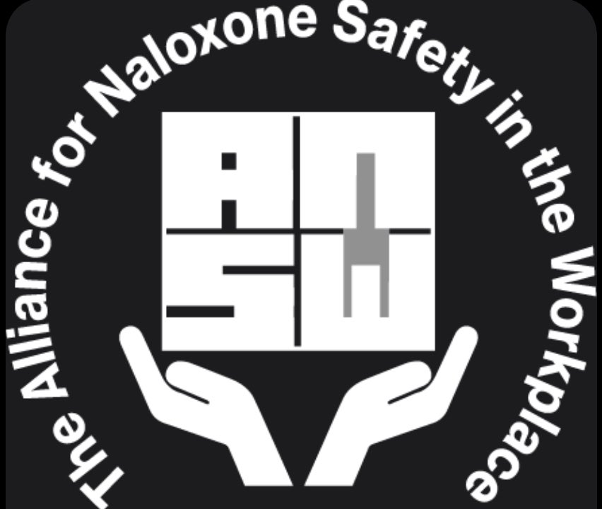 iuoe825map's tweet photo. After a year of meetings, research and dedication, we’ve launched a website where you can get information about #narcan
The ANSW mission is to get life saving Narcan in workplaces
Find out more
https://t.co/NjHZqe65dU https://t.co/Va90Hcxfi6