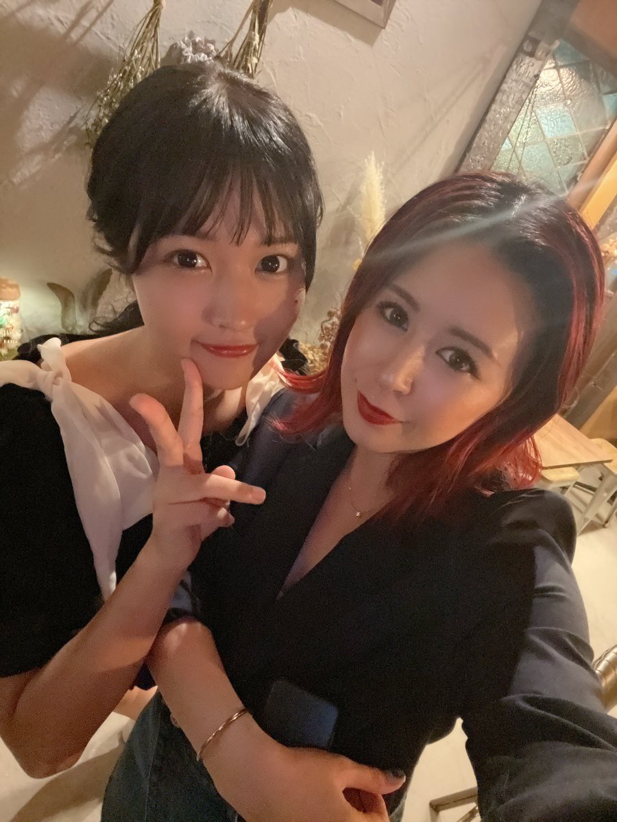 *ayano*様♡ありがとうございます♡ AYANO (@ayano_melody_) / Posts / X