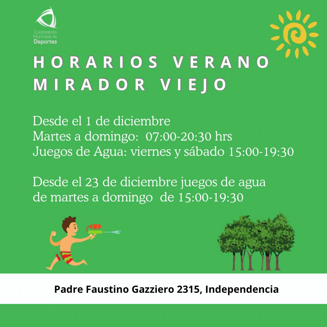 DeportesIndepe tweet media