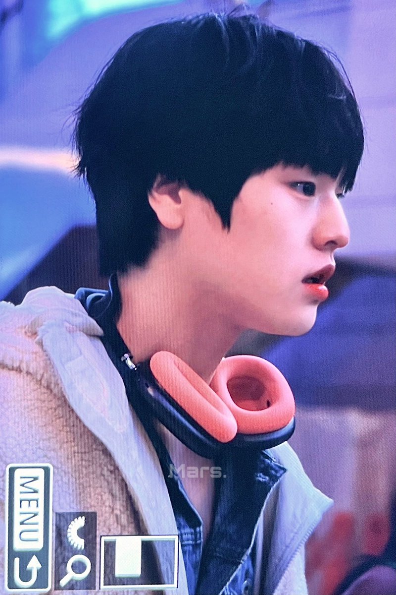 231127 너무너무너무너무너무끼요옥🐱💕

#남도현 #도현 #DOHYON #ドヒョン