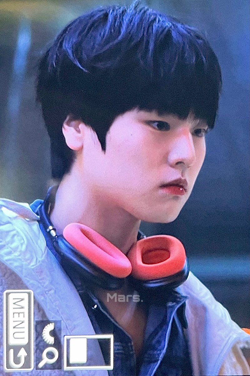 babyinMars's tweet photo. 231127 너무너무너무너무너무끼요옥🐱💕

#남도현 #도현 #DOHYON #ドヒョン https://t.co/HCYuvlB2Po