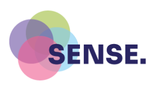 🚀 Exciting release! The <a href="/sense_steam/">SENSE.</a> project explored the true potential of inclusive #STEAM education by embedding an intersectional approach in the sector. Dismantle barriers, promote diversity, and ensure equal opportunities!

Read the full article 👉 shorturl.at/qyCDK