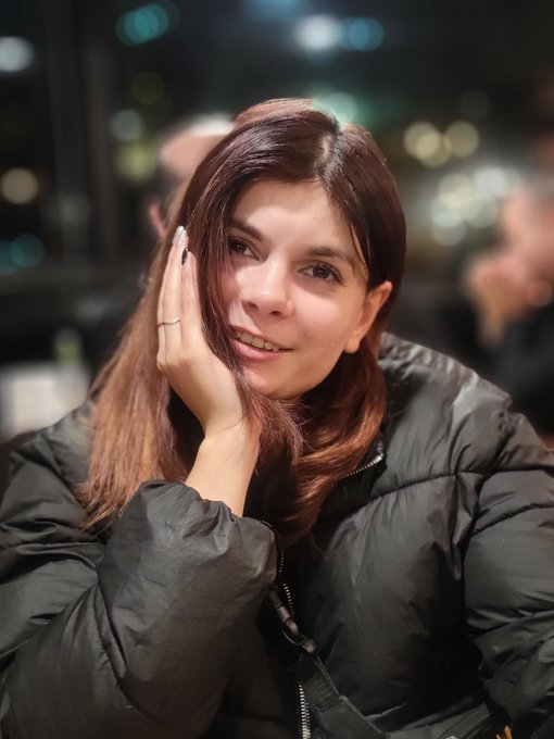 Пока ты дрочишь я тобой любуюсь 💘 https://t.co/9Oj7ZA2v9D<a href="/tag/fitness"class="tags"><span>#fitness</span></a><a href="/tag/fighter"class="tags"><span>#fighter</span></a><a href="/tag/assboks"class="tags"><span>#assboks</span></a><a href="/tag/sportsass"class="tags"><span>#sportsass</span></a>