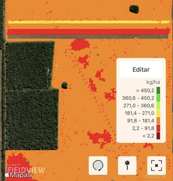 Grupo Charata tweet media