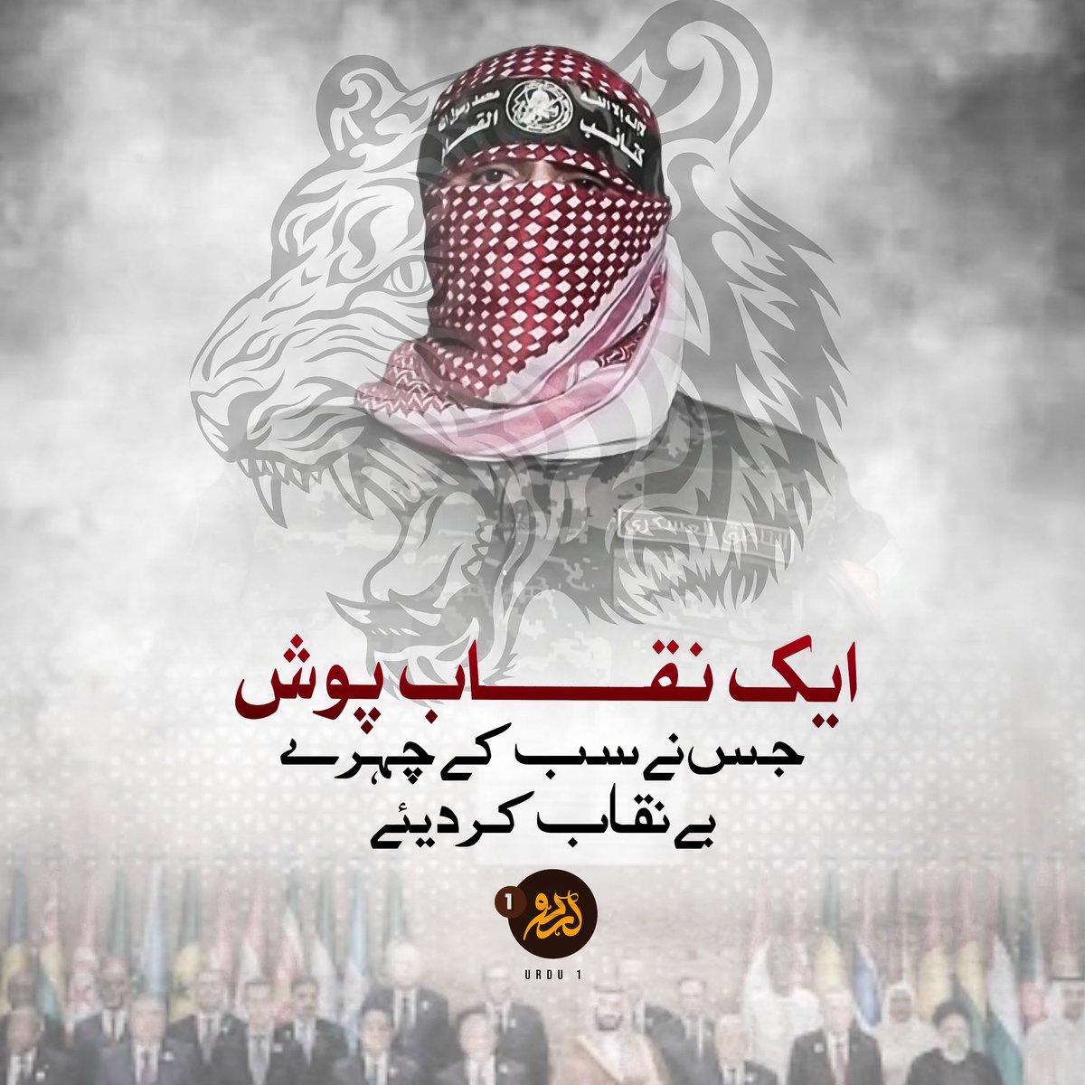 Laiba_Humanity tweet picture