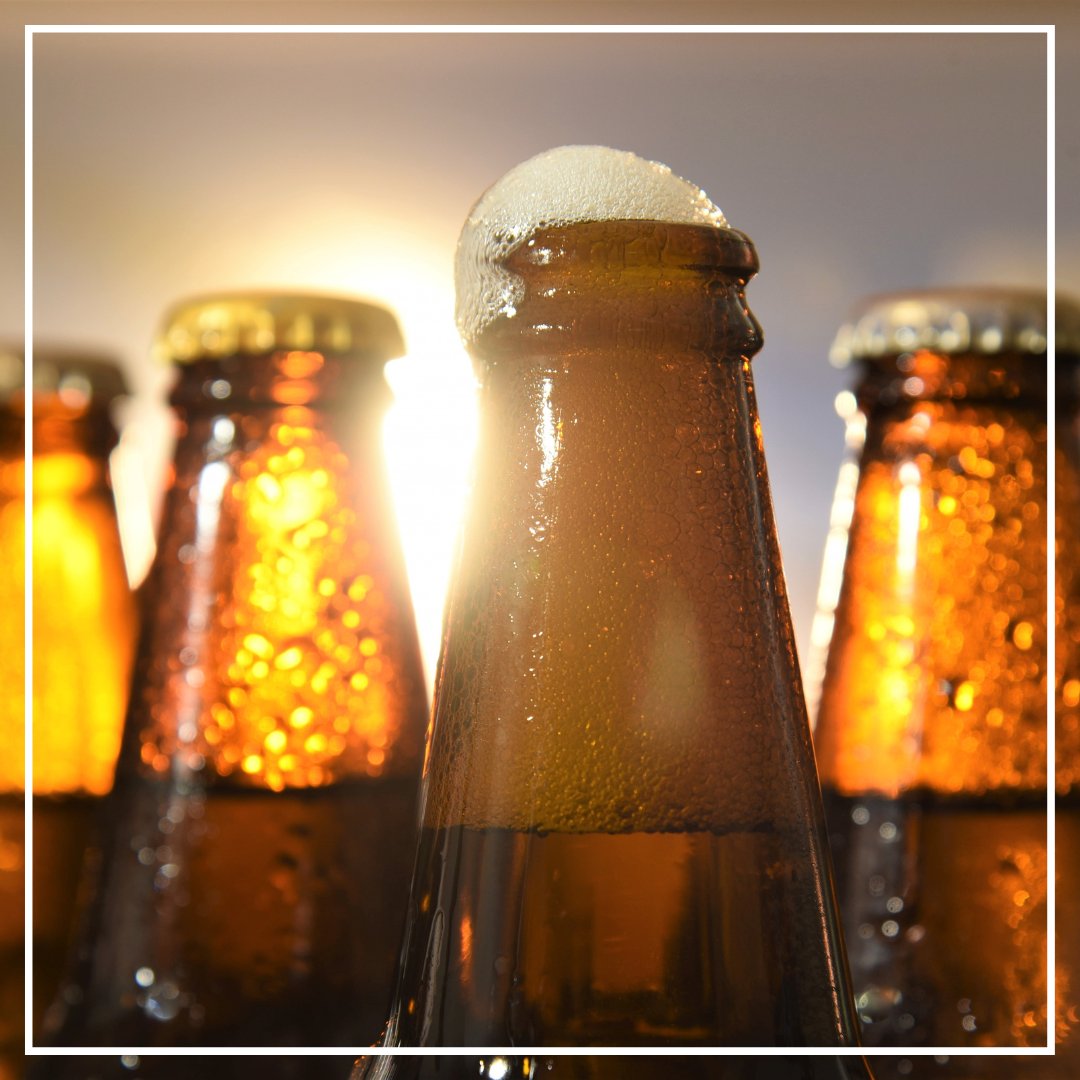 Deutscher Brauer-Bund tweet media