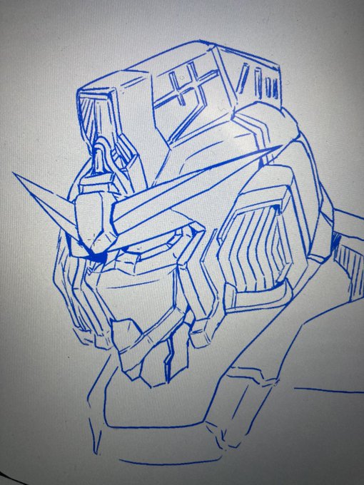 ガンダムわかんない 