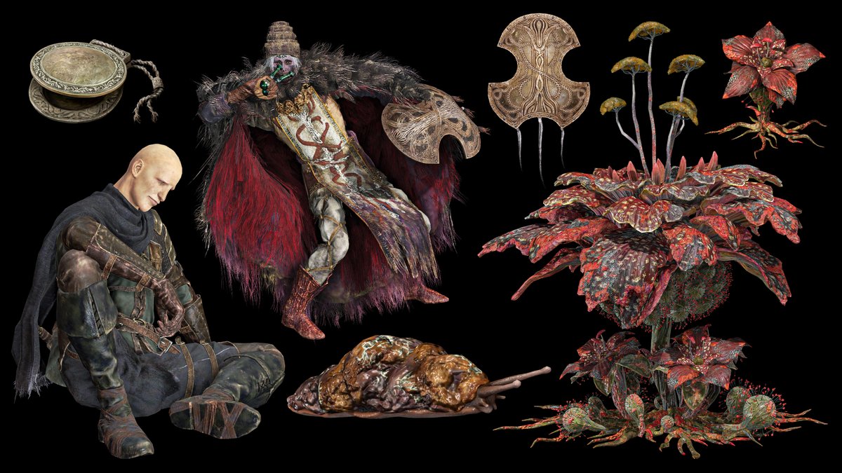 奇跡の幻真獣 リフィストール　SEC エクストラパック 第51弾 奇跡の宝石箱 ｜ Z/X - Zillions of