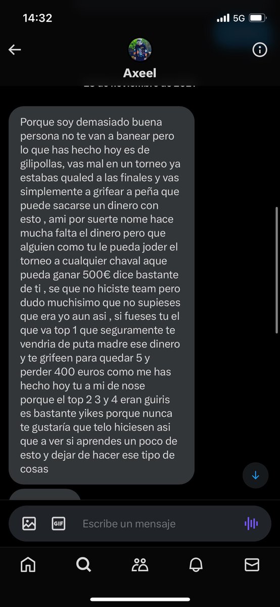 . tweet media