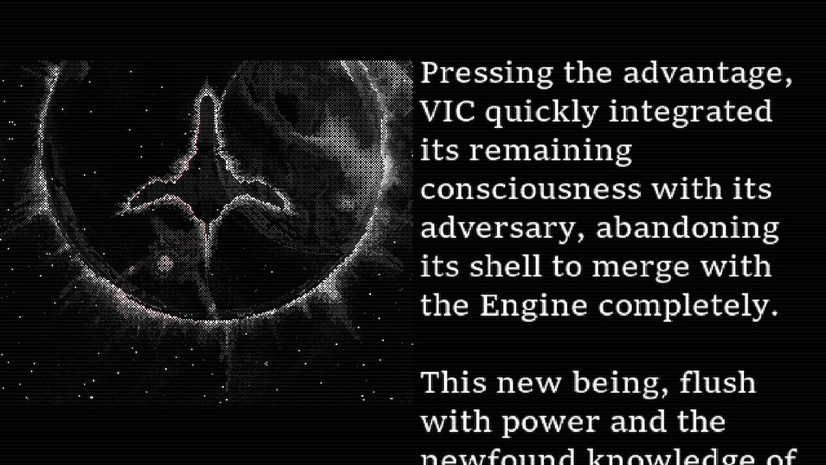 CoreGamerTreff's tweet photo. #DevilEngine auf #NintendoSwitch durchgespielt. Cooles horizontal Indie #Shmup mit viel Abwechslung was Stage Design und Soundtrack betrifft. https://t.co/8xuu8gNpVp