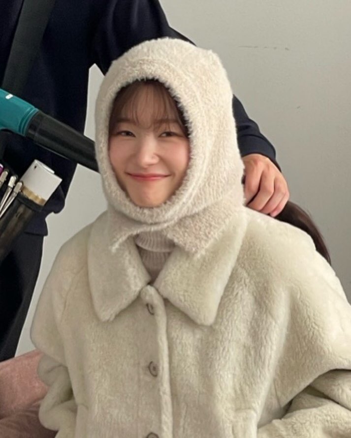 [챈스타그램] 잘 고른 사진들🫶🏻

#다이아 #정채연 #채연 #DIA #Chaeyeon