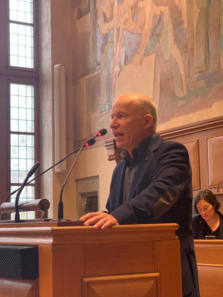 EVP Kanton Bern tweet media