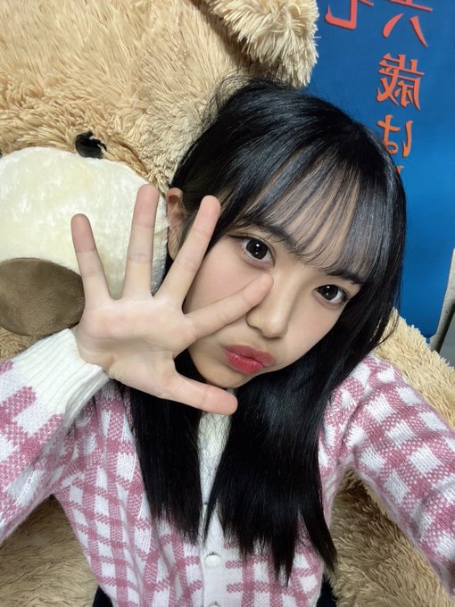 秋月柑七のTwitter画像7