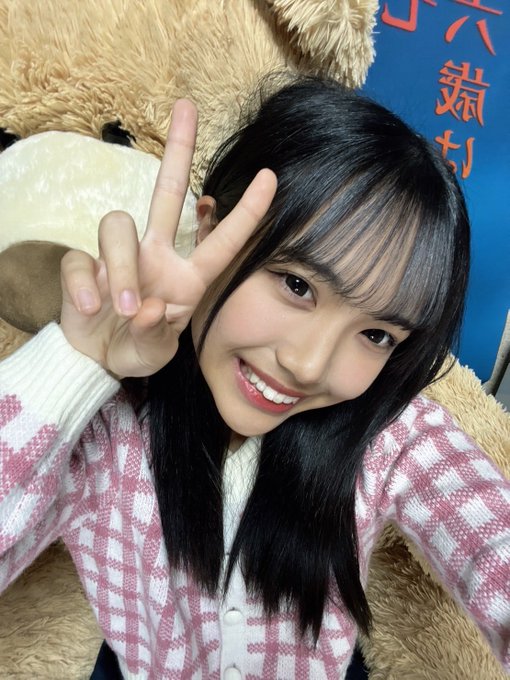 秋月柑七のTwitter画像8