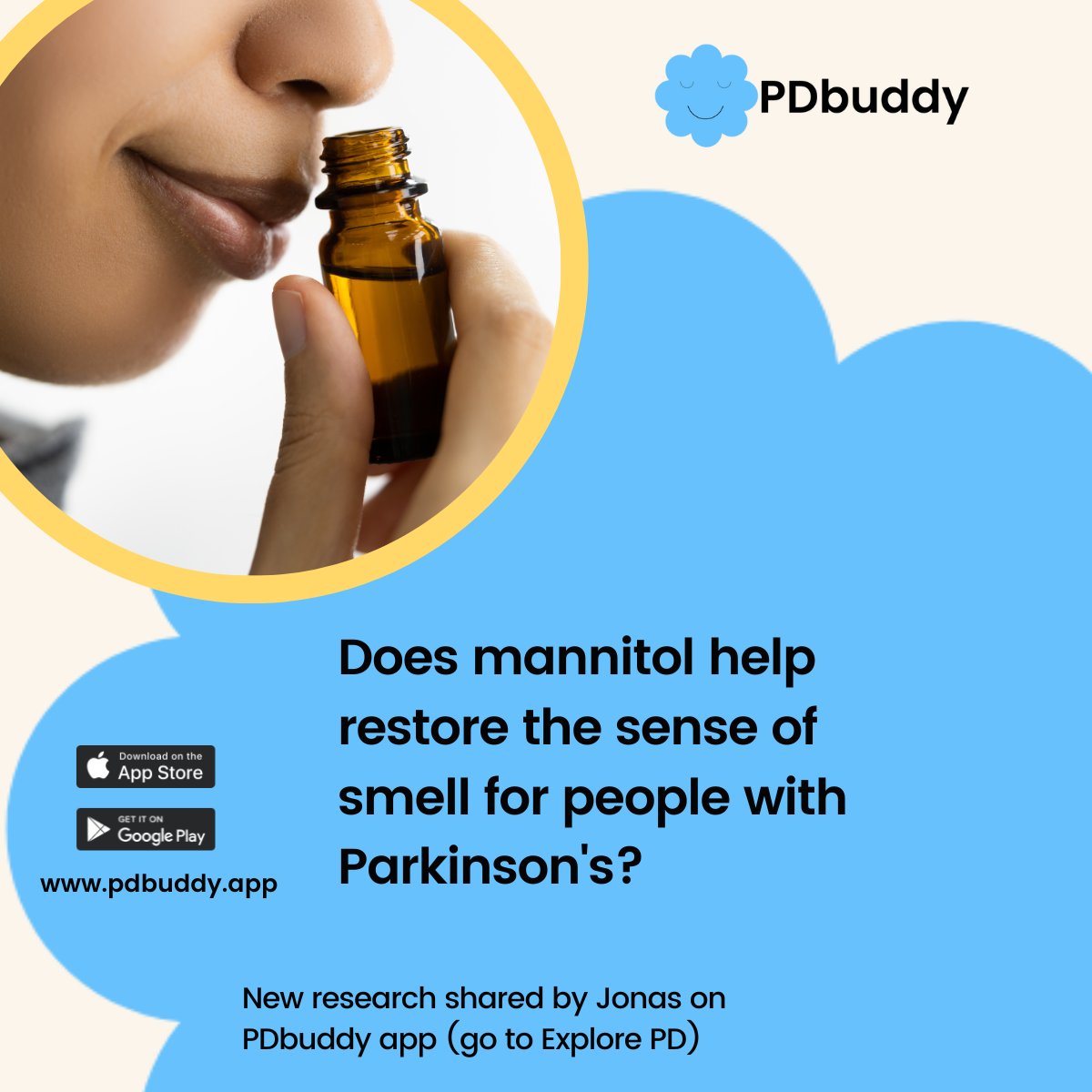 ParkiInsights's tweet photo. #parkinson #parkinsons #parkinsonsuk #parkinsonssupport #parkinsonsdisease #parkinsonsfitness #parkinsonsexercise #parkinsonsawareness https://t.co/THVWgXhBPX