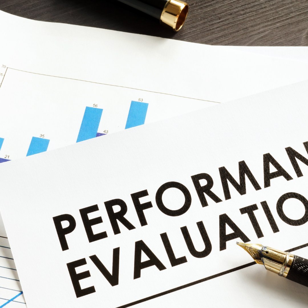 La #Lilt ha adottato il 20/05/20 il nuovo Sistema di misurazione e valutazione della #Performance .
Scopri tinyurl.com/2crvdx5s